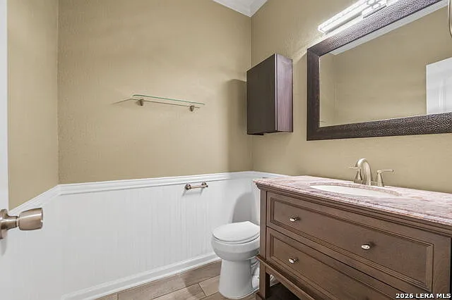 9323 Bowen Dr — Photo 9
