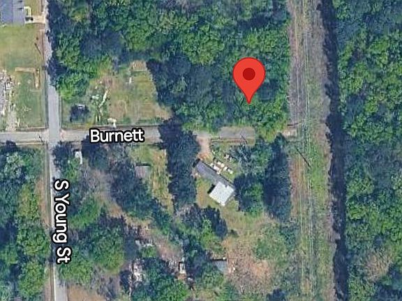 4th image of 19 W Burnett St