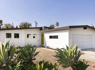 7703 Goodland Ave, North Hollywood, CA 91605