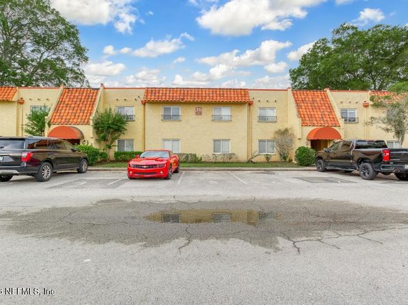 6550 Mission Ct Unit 4