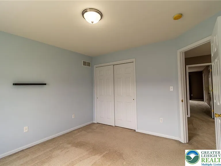 4136 Coleman St — Photo 25