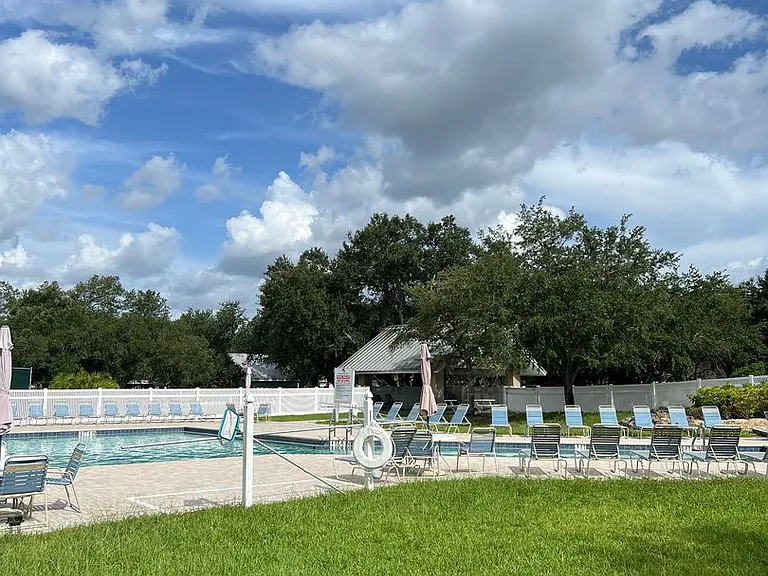 1222 Green Oak Trl — Photo 33
