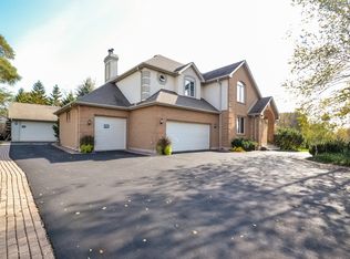1267 N Forest Ave, Palatine, IL 60067