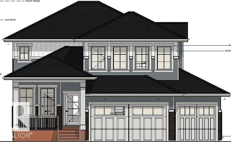 1st image of 5302 55th Ave