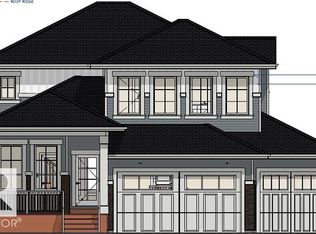 5302 55th Ave, Tofield, AB T0B4J5