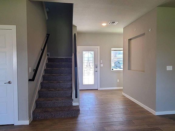 3rd image of 12065 Mesquite River Dr