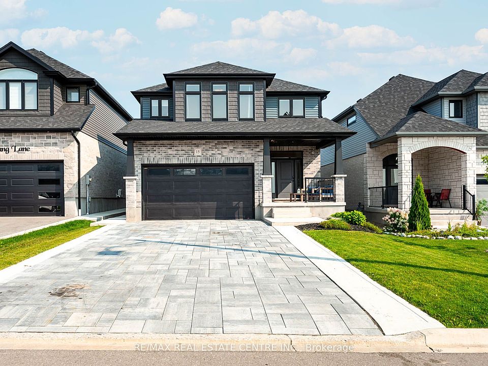 1st image of 15 Lang Ln