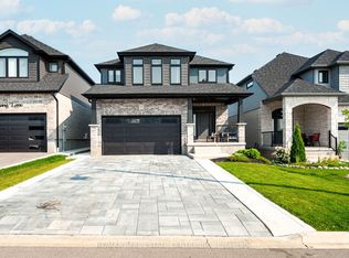 15 Lang Ln, Grand Valley, ON L9W7S7