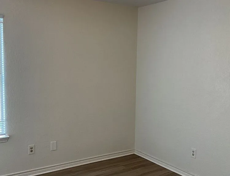 2509 Lain Dr — Photo 18