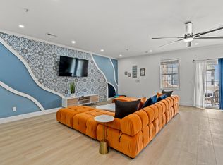 3300 S Ocean Blvd #201, North Myrtle Beach, SC 29582