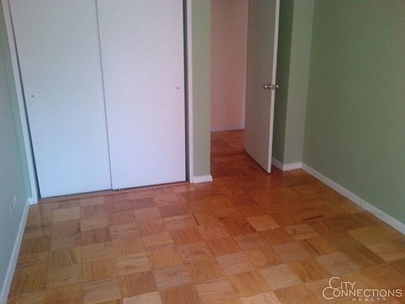 5th image of 245 E 35th St APT 8G