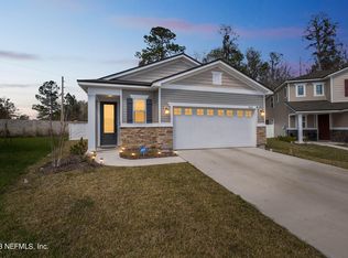 7062 Red Timber Rd, Jacksonville, FL 32244