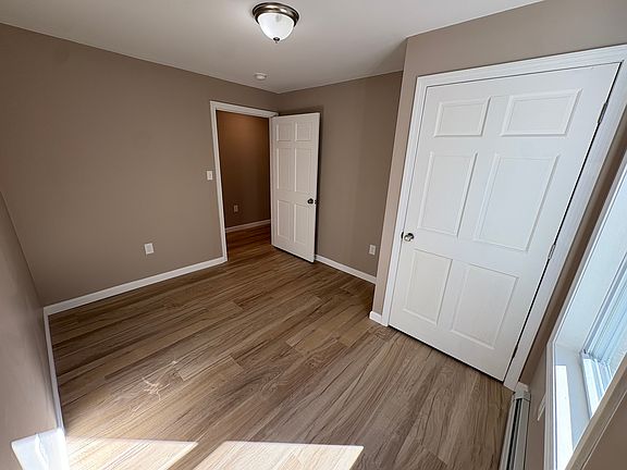 4th image of 60 Charles St #3