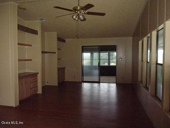 2nd image of 25865 SE 157th Ln