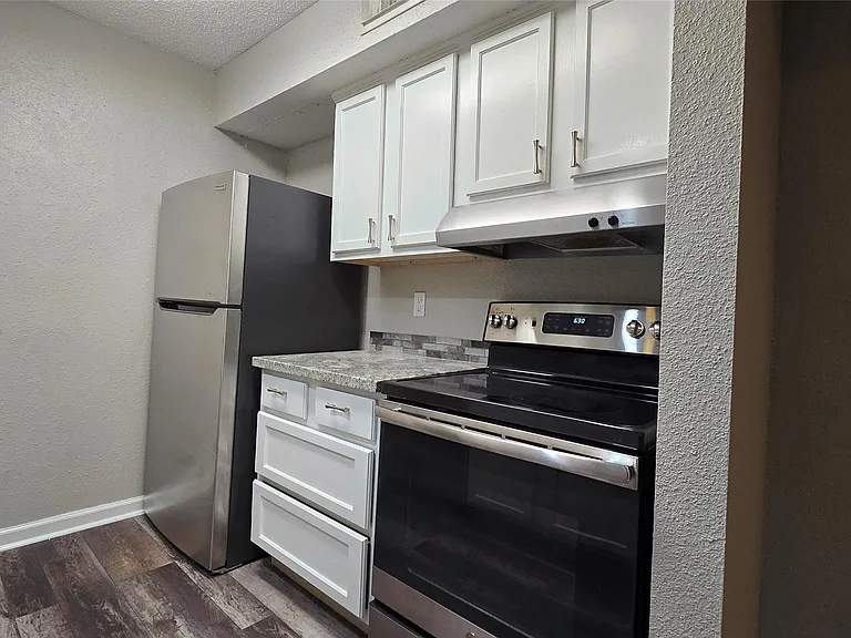 250 El Dorado Blvd #253 — Photo 8