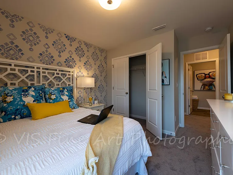 12563 Bryton Ridge Pkwy — Photo 28