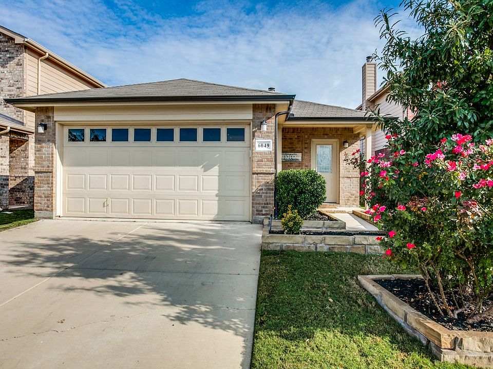 1st image of 6049 Mountain Robin Ct