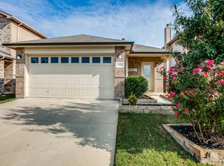 6049 Mountain Robin Ct, Fort Worth, TX 76244