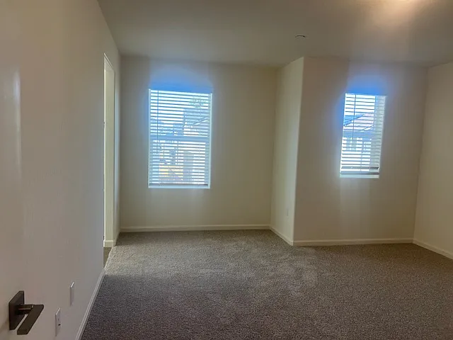 6541 E Clingstone Dr — Photo 8