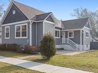 1610 S Jefferson St, Lockport, IL 60441