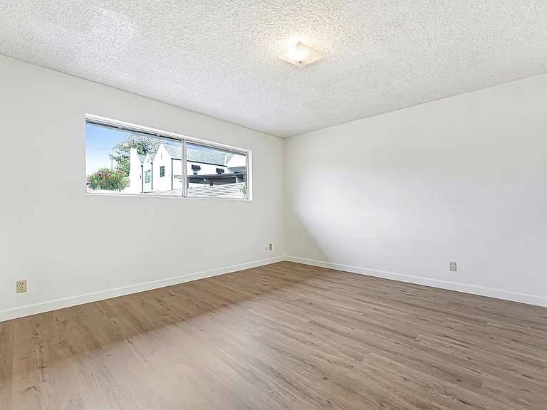 913 Clay Ct — Photo 8