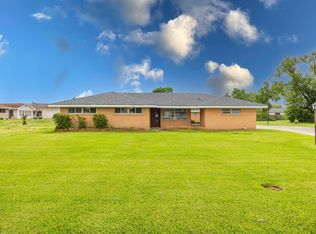 303 Hialeah Ave, Houma, LA 70363