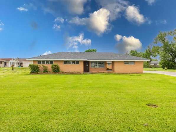 303 Hialeah Ave, Houma, LA 70363