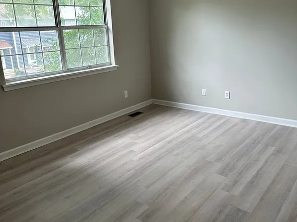 2146 Charles St APT 23, Durham, NC 27707