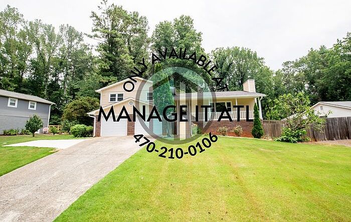 1st image of 4114 Dunnington Dr