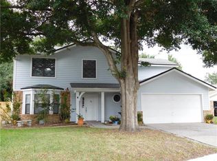 3859 Oyster Ct, Orlando, FL 32812