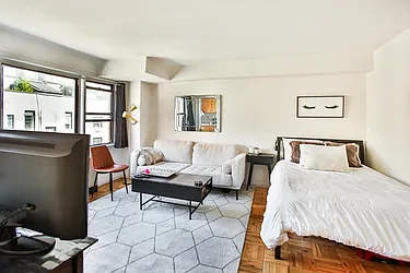 Rented by Engelman And Co