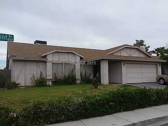 2nd image of 831 River Point Dr
