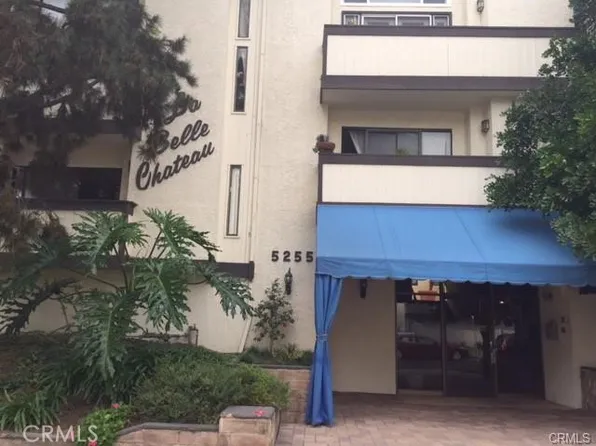 5255 Bellingham Ave Unit 205, Valley Village, CA 91607