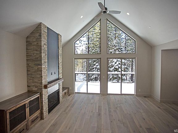 2nd image of 1396 Pebble Beach Dr