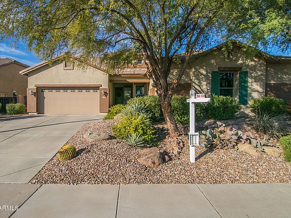 4th image of 10028 N 184th Dr