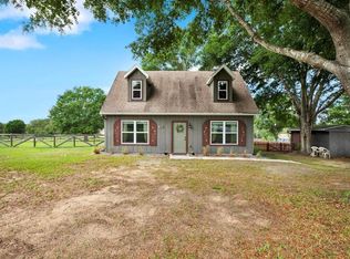 7089 Goodway Dr, Brooksville, FL 34602