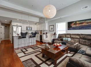 4106 Gault Pl NE APT 6, Washington, DC