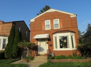 3427 S 58th Ct, Cicero, IL