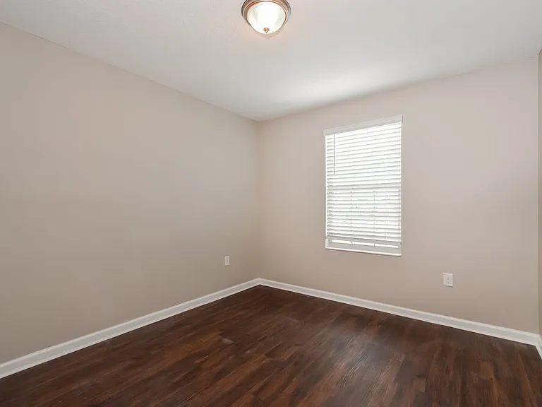 353 Citrus Pointe Dr — Photo 11