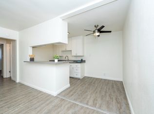 Westland @ Chestnut, Long Beach, CA 90813