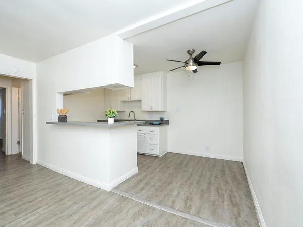 Westland @ Chestnut, 1720 Chestnut Ave APT 7, Long Beach, CA 90813