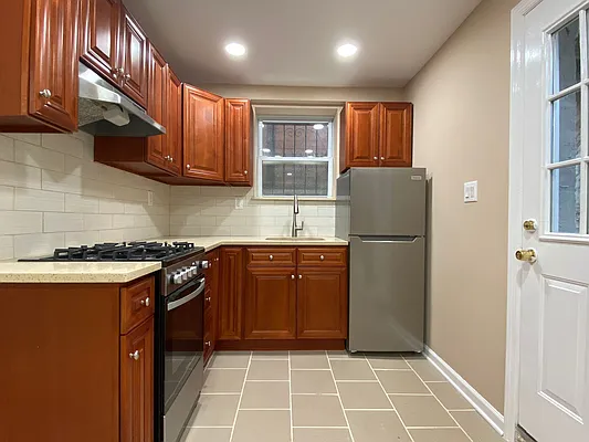 Rented by Realty Executives Today | media 11