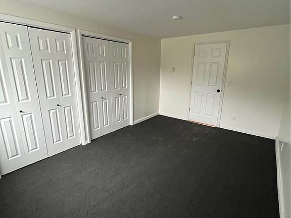 3rd image of 1109 1st North St #33