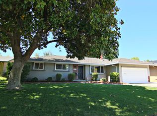 1447 Meredith Way, Carmichael, CA 95608