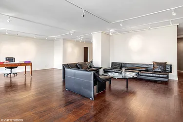 Sold by Maltz Auctions Inc