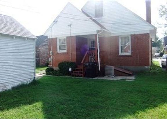 4th image of 318 N 45th St