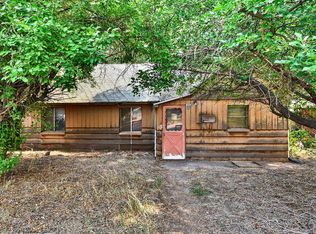637 S 200 W, Richfield, UT 84701