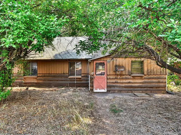 637 S 200 W, Richfield, UT 84701