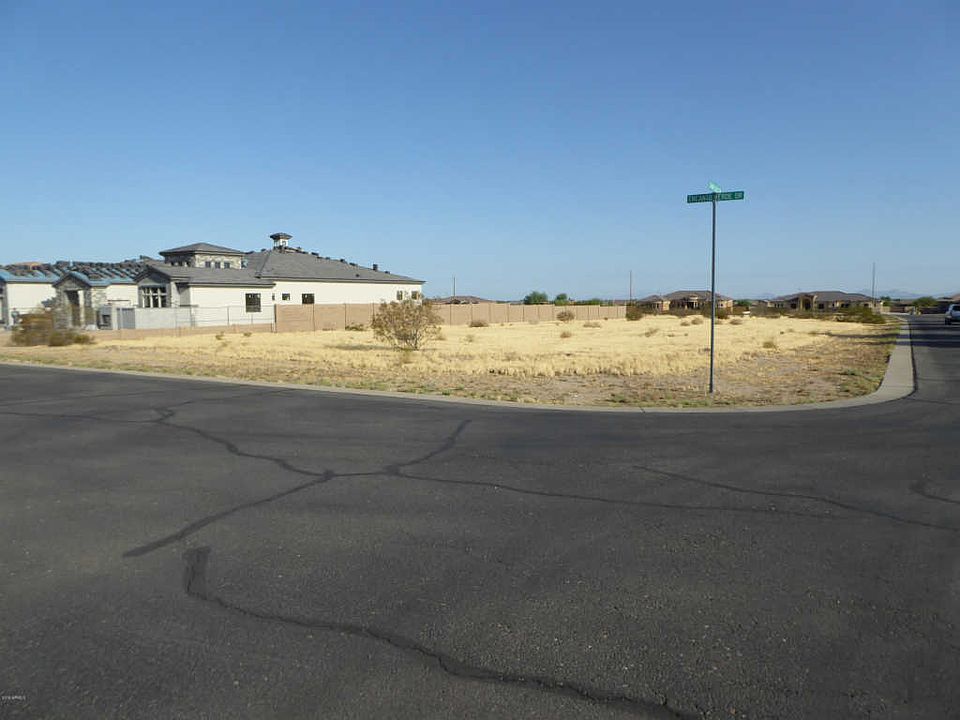 2nd image of 5222 W Encanto Verde Dr