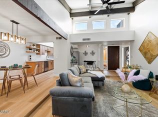 3243 N 38th St UNIT 12, Phoenix, AZ 85018